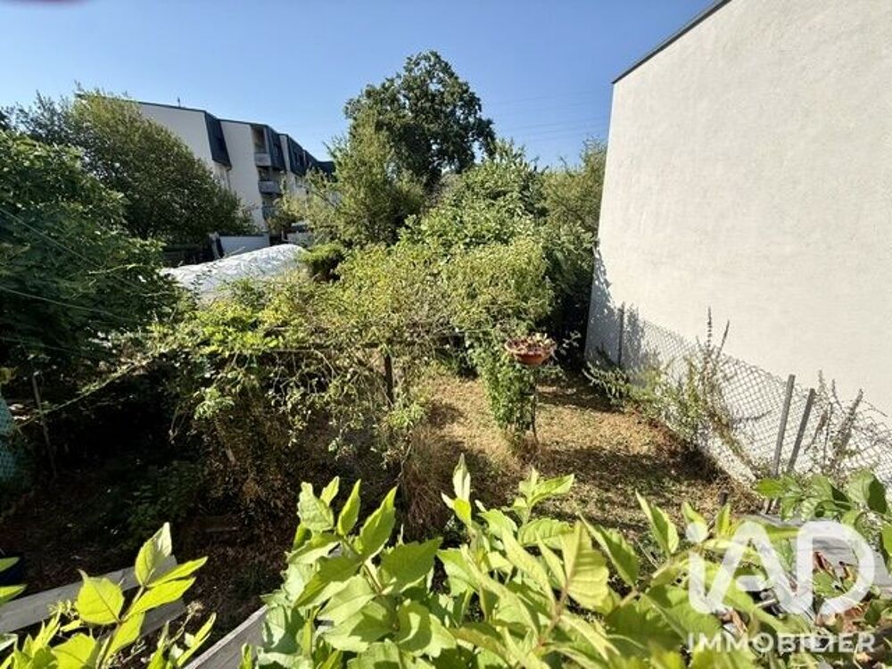 Vente Maison Vente Maison/villa 4 pièces Fameck