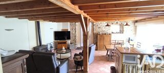  Maison à vendre 5 pièces 105 m²