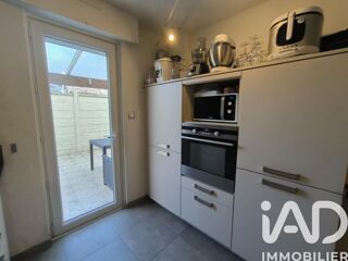  Maison � vendre 7 pi�ces 180 m�