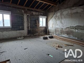  Appartement à vendre 3 pièces 105 m²