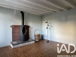  Maison à vendre 4 pièces 80 m²