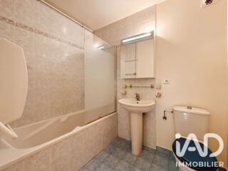  Appartement à vendre 4 pièces 128 m²