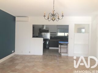  Maison à vendre 5 pièces 135 m²