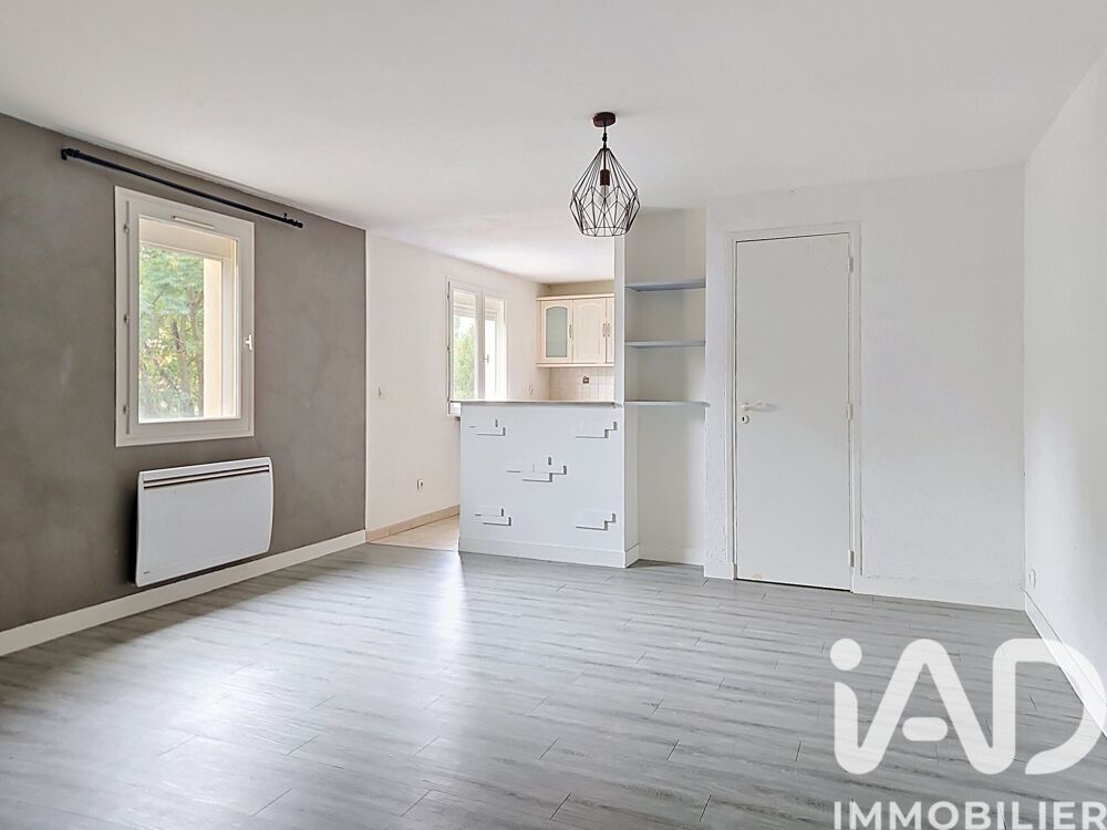 Vente Appartement Vente Appartement 2 pièces Corbeil-essonnes