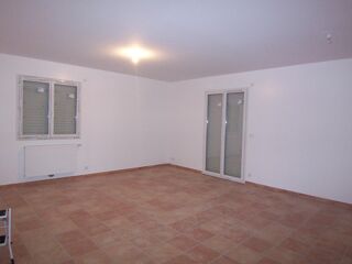  Maison à louer 5 pièces 120 m²