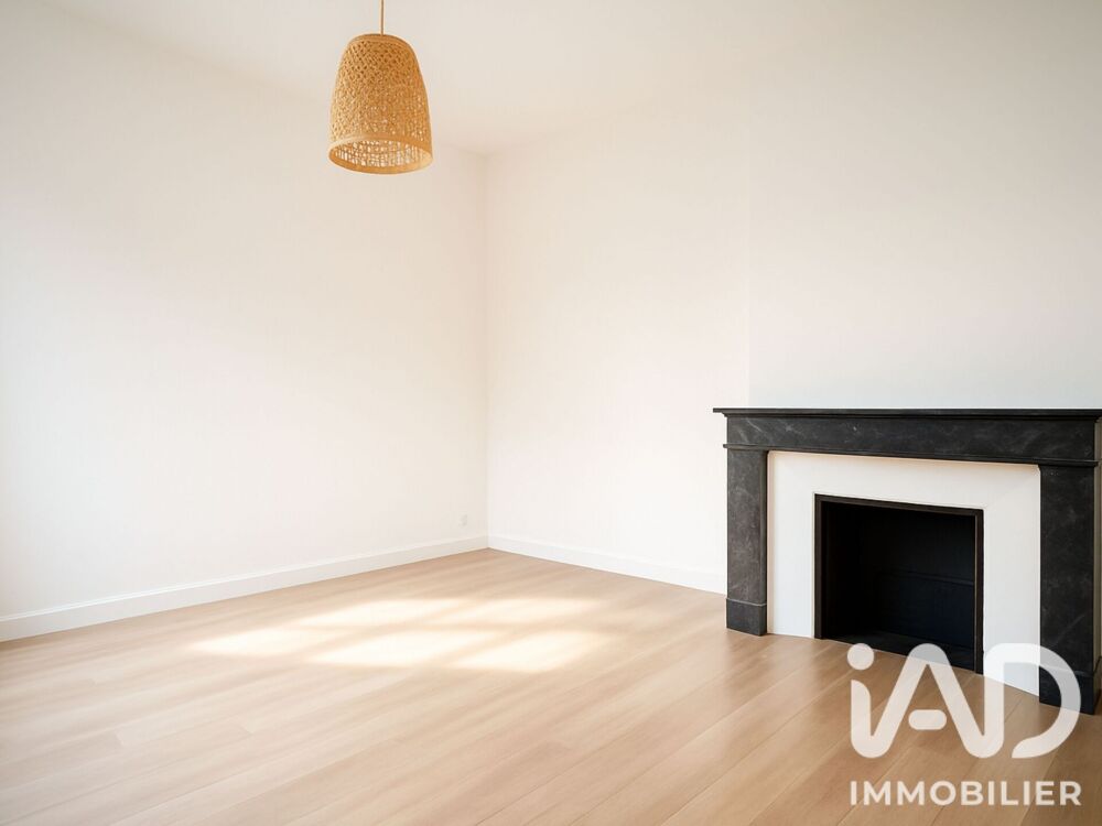 Vente Immeuble Vente Immeuble 62 m&sup2; Béguey