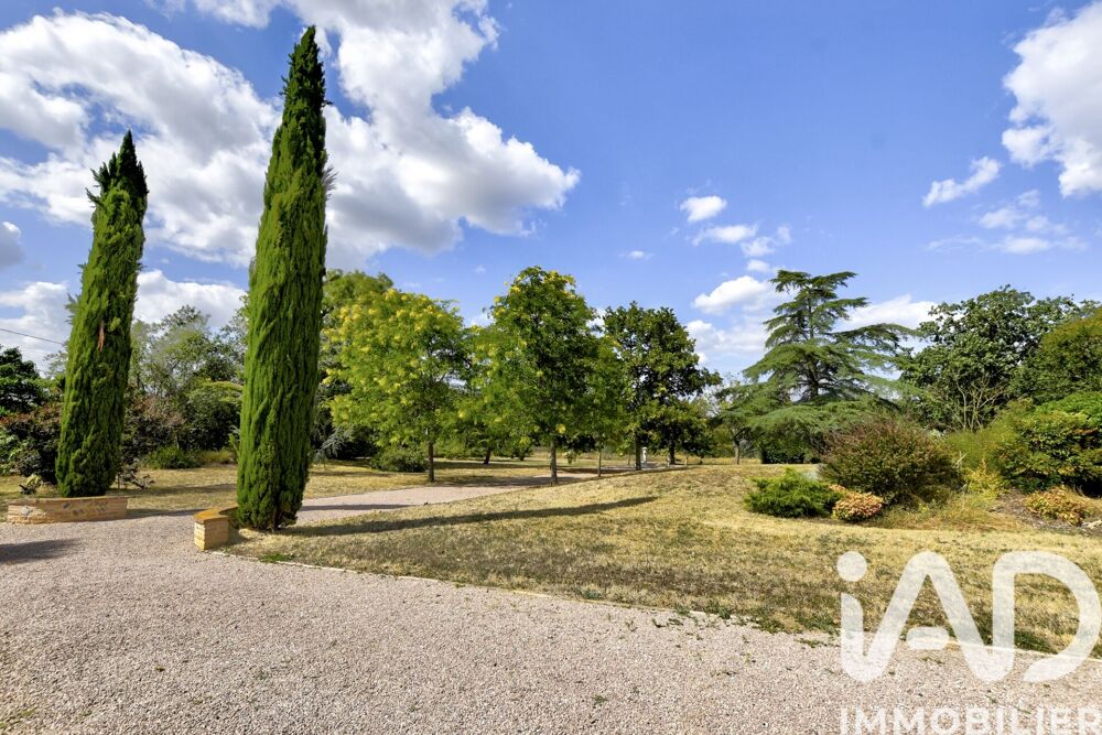 Vente Maison/villa 11 pièces