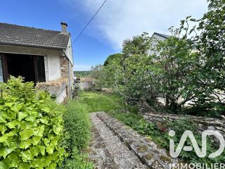  Maison � vendre 4 pi�ces 93 m�