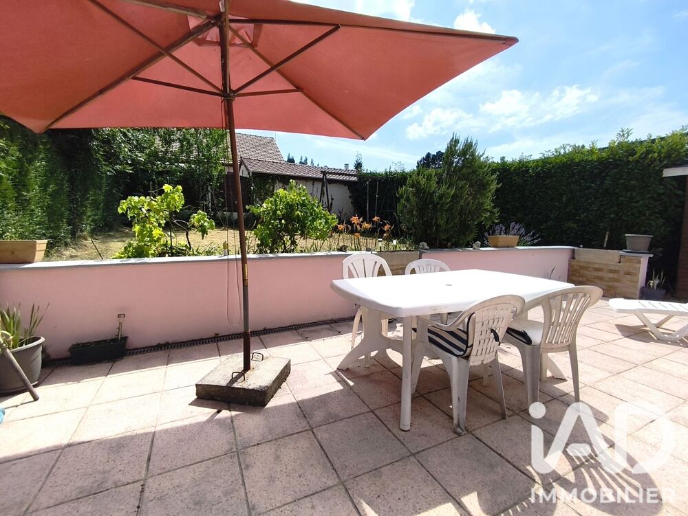 Vente Maison Vente Maison/villa 7 pièces Le havre