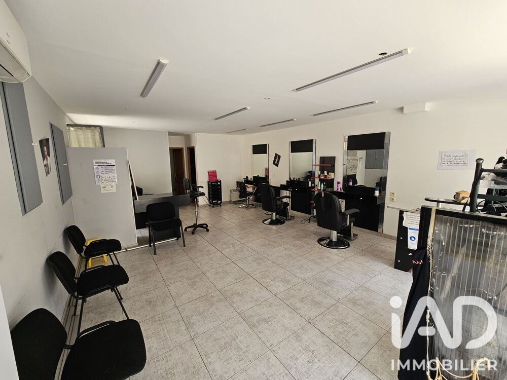 Vente Immeuble Vente Immeuble 178 m&sup2; Orange
