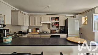  Maison à vendre 4 pièces 108 m²