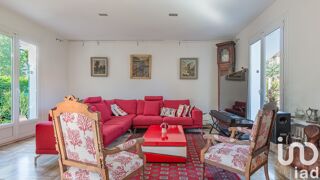  Maison � vendre 9 pi�ces 182 m�