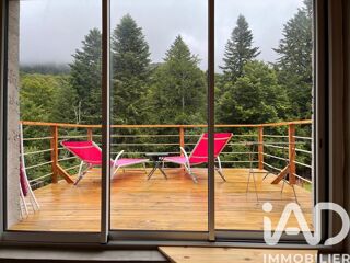  Maison à vendre 7 pièces 231 m²