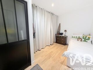  Maison � vendre 4 pi�ces 66 m�