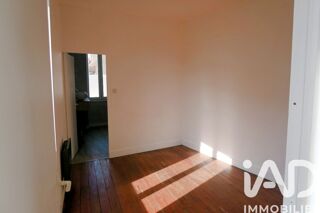  Maison à vendre 3 pièces 73 m²