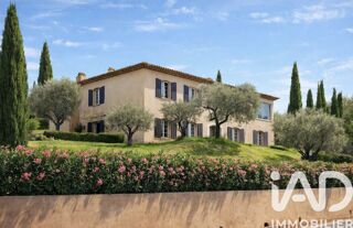  Maison à vendre 13 pièces 400 m²