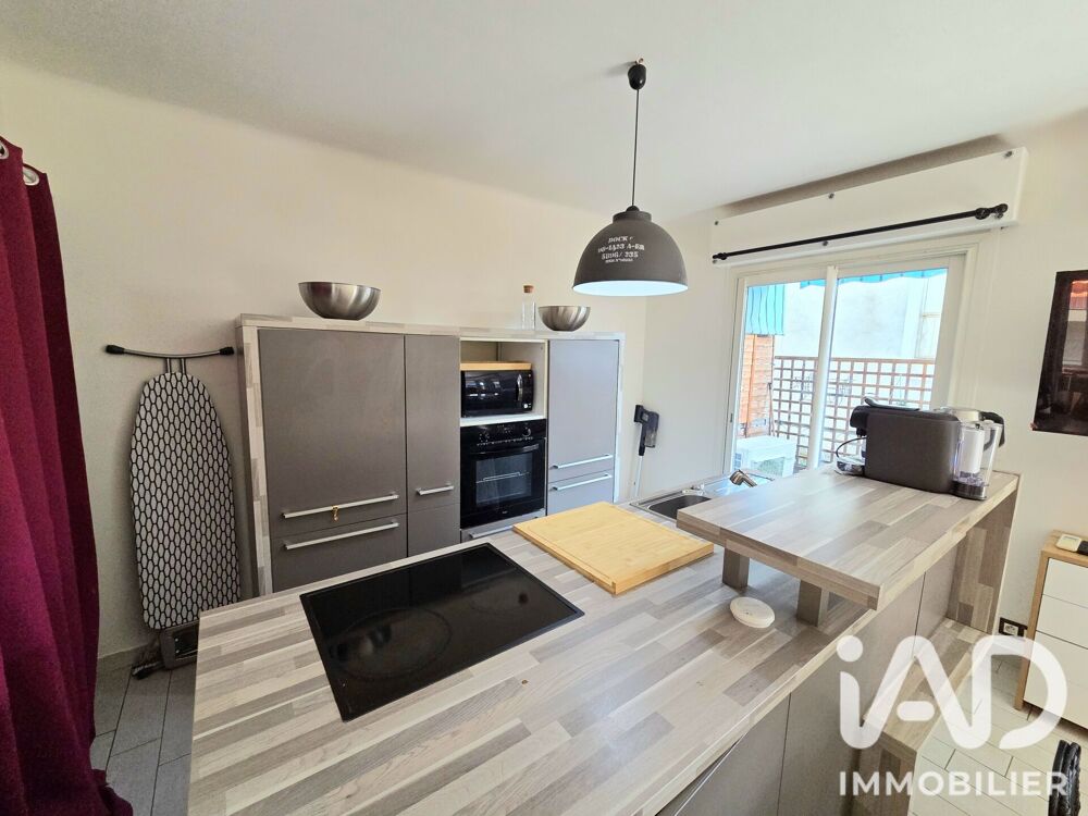 Location Appartement Location Appartement 3 pièces Antibes