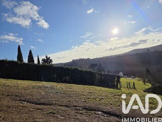  Terrain � vendre 721 m�