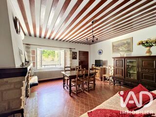  Maison à vendre 4 pièces 85 m²
