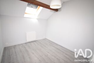  Appartement à vendre 4 pièces 70 m²