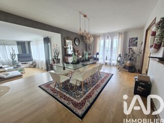  Maison � vendre 6 pi�ces 127 m�