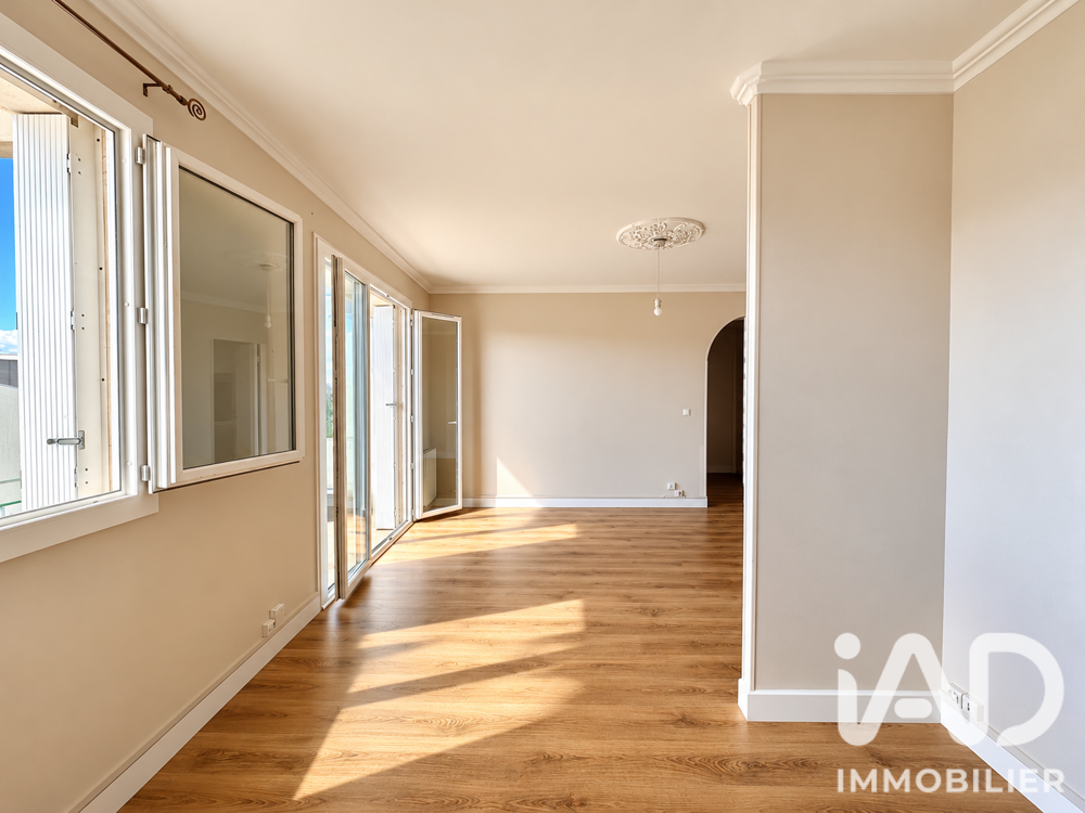 Vente Appartement Vente Appartement 2 pièces Montpellier