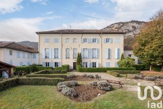  Appartement à vendre 5 pièces 150 m²