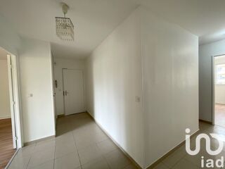  Appartement à vendre 4 pièces 96 m²