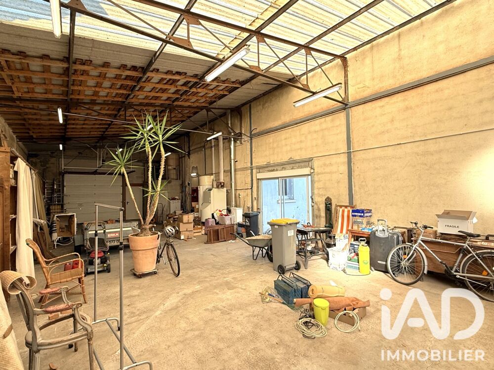 Vente Maison Vente Demeure 8 pièces Le champ-saint-père