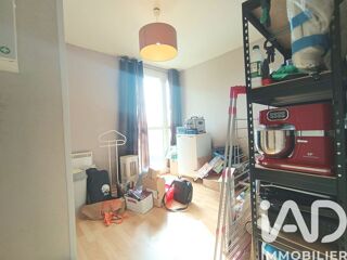  Appartement à vendre 3 pièces 77 m²
