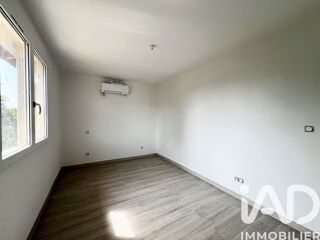  Maison � vendre 4 pi�ces 90 m� Saubens
