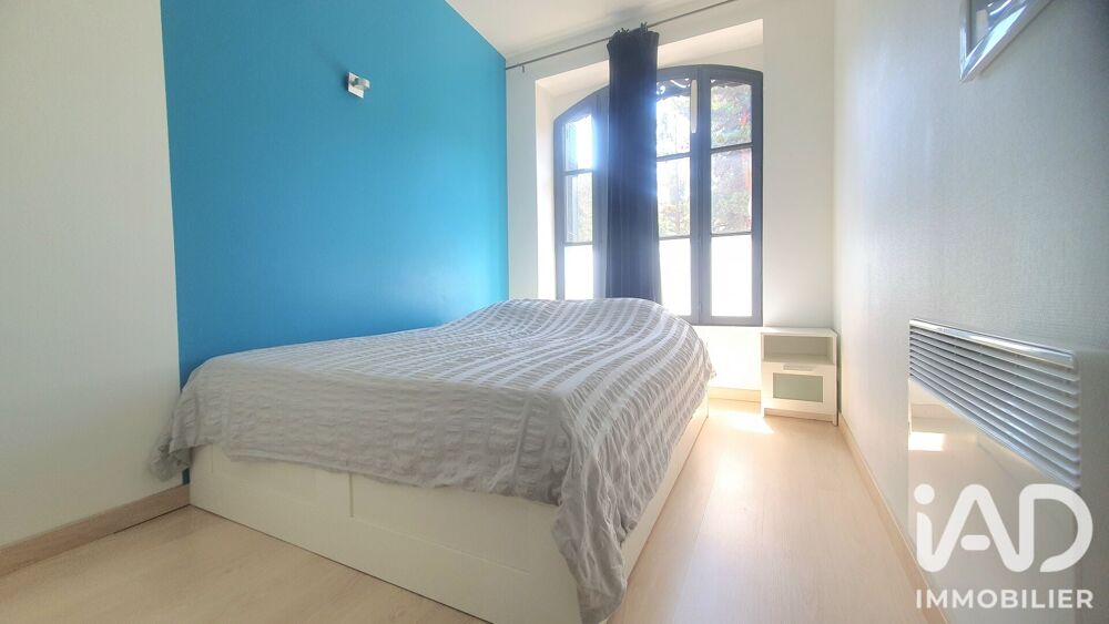Vente Appartement Vente Appartement 2 pièces Royat