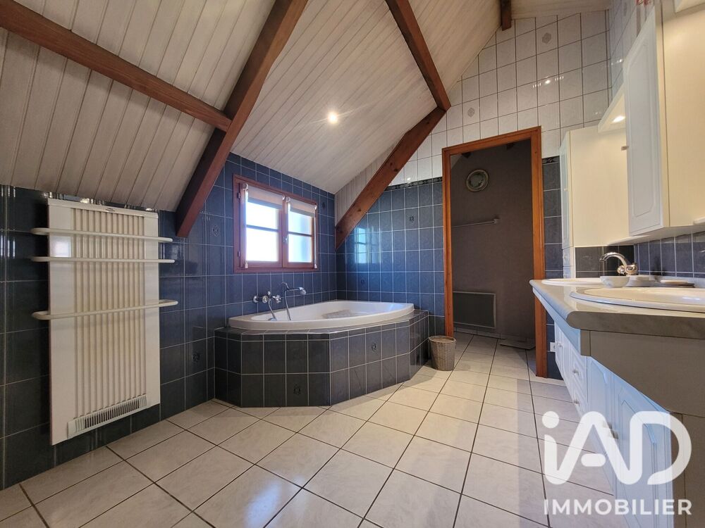 Vente Maison Vente Maison traditionnelle 6 pièces Bailleul