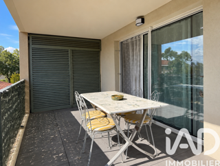  Appartement � vendre 3 pi�ces 67 m�