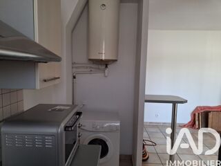  Appartement à vendre 2 pièces 47 m²