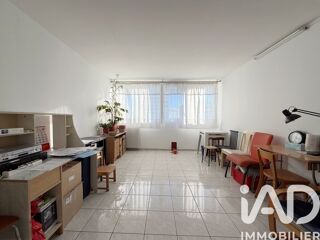  Appartement � vendre 3 pi�ces 71 m�