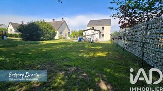  Maison à vendre 5 pièces 84 m²