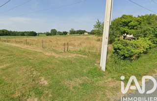  Maison � vendre 5 pi�ces 105 m�