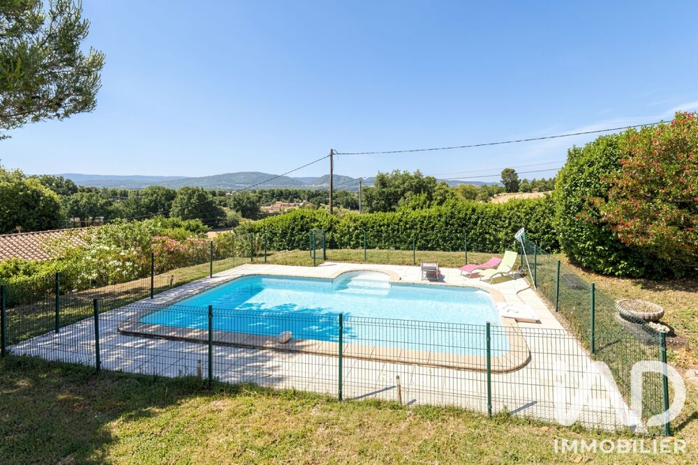 Vente Maison de campagne 5 pièces