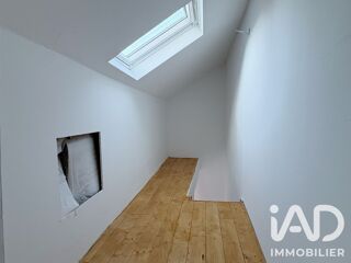 Vente Appartement Vente Appartement 2 pièces Vic-sur-aisne