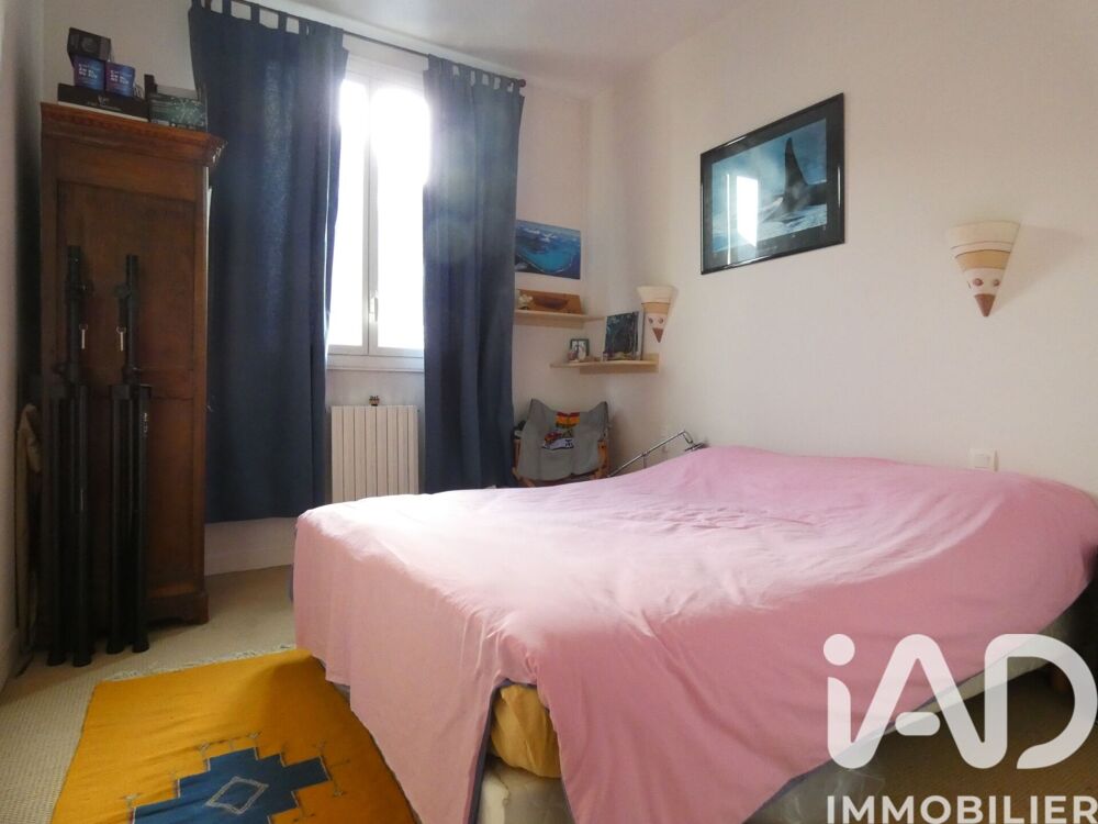 � vendre  Maison Rennes (35700)