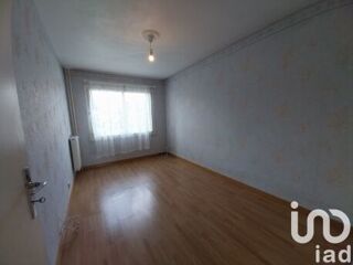  Appartement à vendre 5 pièces 91 m²