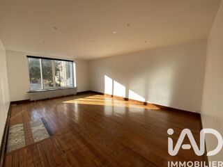  Immeuble à vendre 204 m²