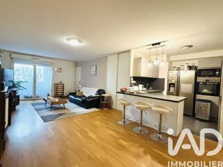  Appartement à vendre 3 pièces 75 m²