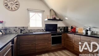  Appartement à vendre 4 pièces 68 m²