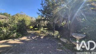  Maison à vendre 5 pièces 155 m²