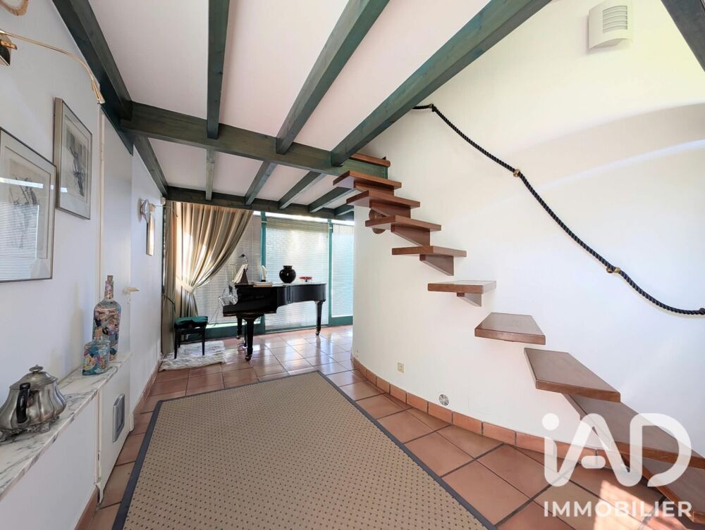 à vendre  Maison Canohès (66680)