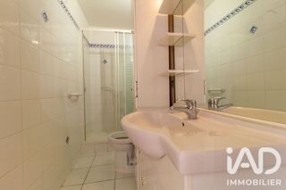 Vente Appartement Vente Appartement 2 pièces Orléans