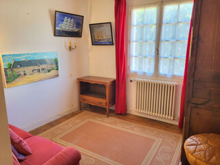  Maison à vendre 5 pièces 102 m²