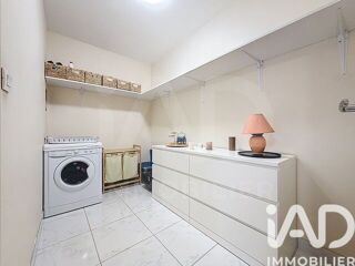  Appartement � vendre 3 pi�ces 87 m�